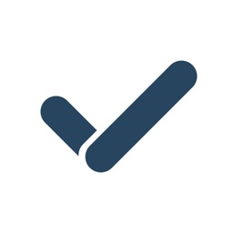 GoodTask Apple Watch App