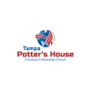 Tampa Potter's House