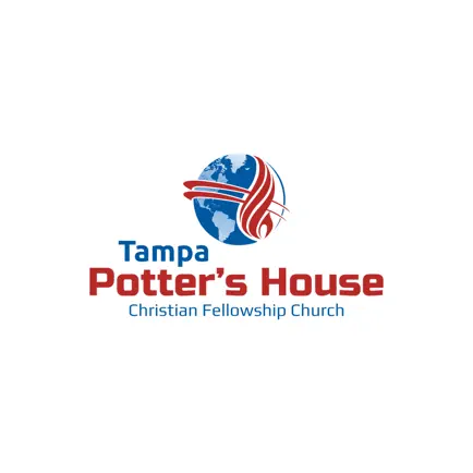 Tampa Potter's House Cheats