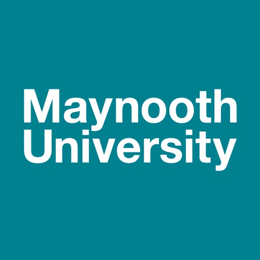 Maynooth University Moodle for PC Windows 7,8,10,11