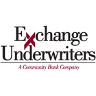 Exchange Underwriters Inc.