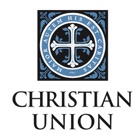 Top 19 Business Apps Like Christian Union - Best Alternatives