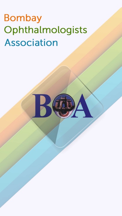 BOA - Connect