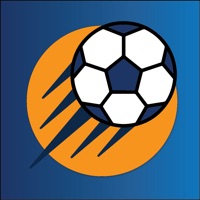 Contact Football Live App - Soccer TV