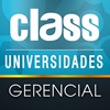 CLASS Gerencial Universidades