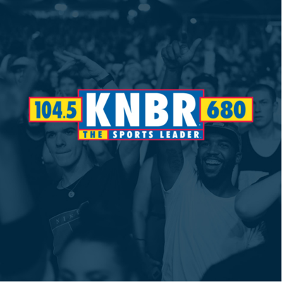 KNBR