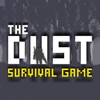 THE DUST: PIXEL SURVIVAL GAME