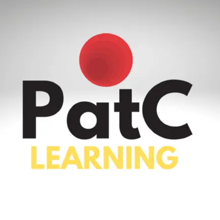 Patcognos Learning Читы