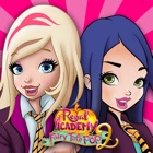 Top 47 Games Apps Like Regal Academy Fairy Tale POP 2 - Best Alternatives