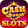 Cash Boost Slots - Casino 2021