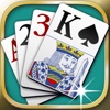 King Solitaire Selection