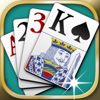 King Solitaire Selection  PC 용