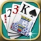 Our solitaire series over 3 million downloads