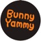 Bunny Yammy — гастрономическая доставка еды с концептуально новой системой фиксированных цен