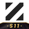 Z电竞-S11直播视频资讯数据