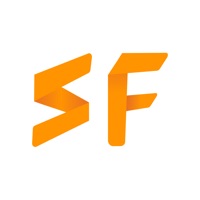  Sway Friends: Personal GIFs Application Similaire