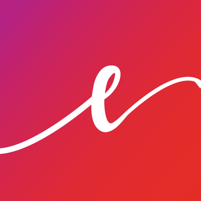 Eezee Chat - Friendship & Love