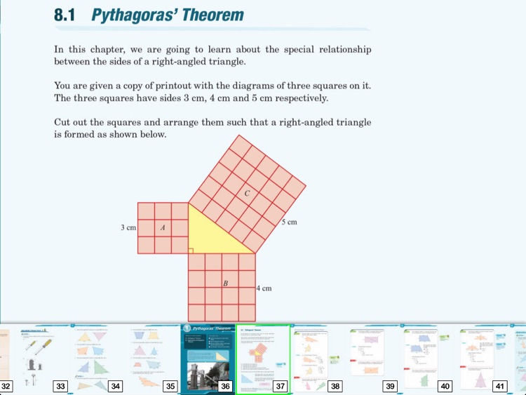 Discovering Maths 2B (NT)