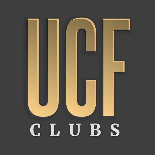 UCF Clubs for PC Windows 7,8,10,11