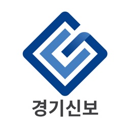 경기신용보증재단 모바일서비스