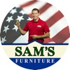 Sam's Furniture Radio