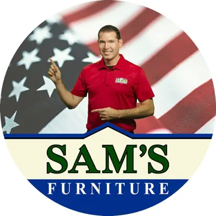 Sam's Furniture Radio Cheats
