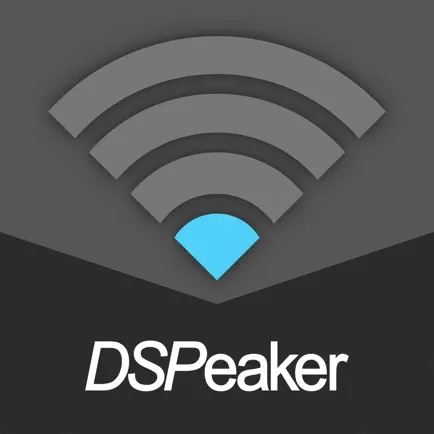 DSPeaker BT Remote Читы