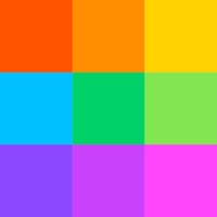 Smallpdf : scanner et éditer pour PC
