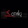 Otaki - Japanese Fusion