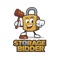 Icon Storage Bidder Ltd