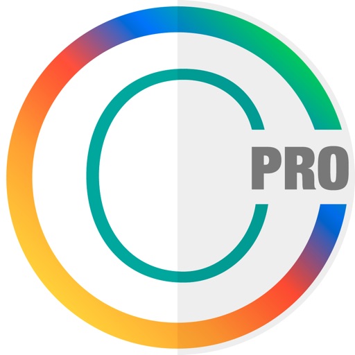 Colorimetry PRO