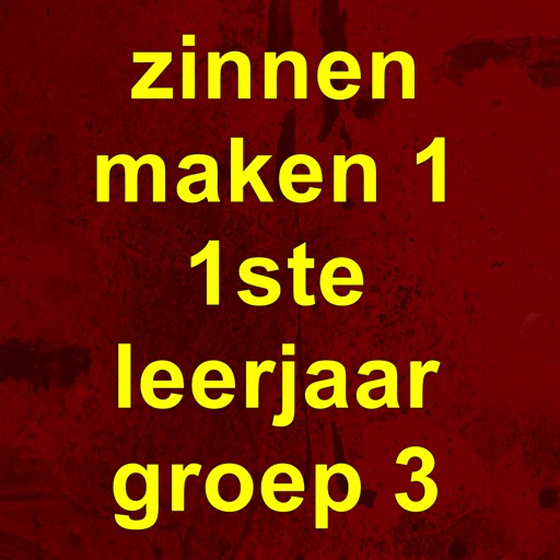 Zinnen1VLL