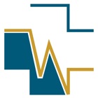 Wisconsin Medical CU Mobile Banking