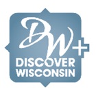 Top 14 Travel Apps Like Discover Wisconsin - Best Alternatives