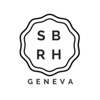 SBRH GENEVA