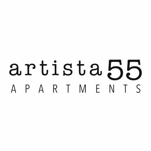 Artista55 icon