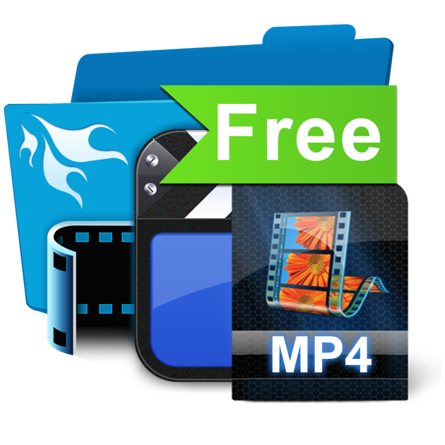 Mp4 Video Enhancer Free