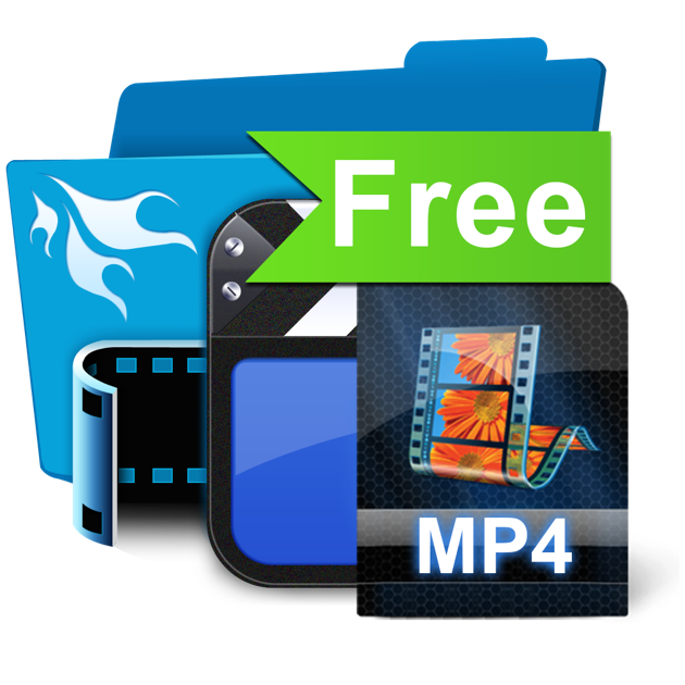 Best mkv file converter