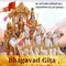 Bhagavad Gita is knowledge of five basic truths and the relationship of each truth to the other: These five truths are Krishna, or God, the individual soul, the material world, action in this world, and time
