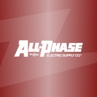 All Phase Connect