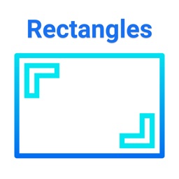 Math Rectangles