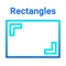 This is the best opportunity to learn Rectangles