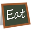 eatc.app