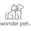 원더펫 - wonder pet