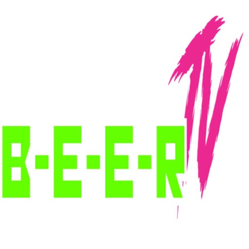 Beertv