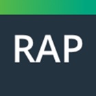 Top 19 Business Apps Like FastLane RAP - Best Alternatives