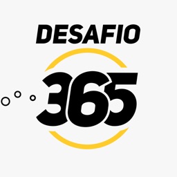 Desafio365