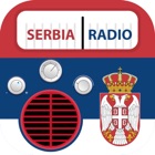 Radio Serbia - All Radio Stations