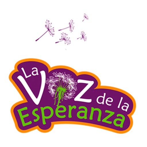 La Voz de la Esperanza CO