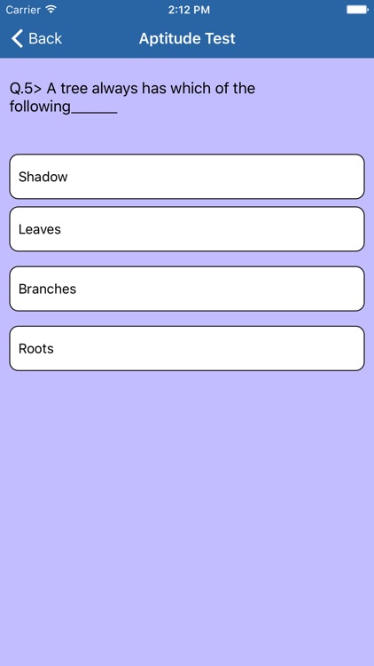 Digital Electronics screenshot-6